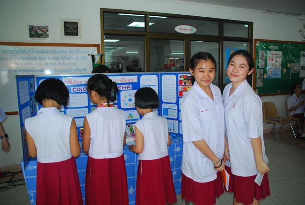 Copy of DSC_0554
